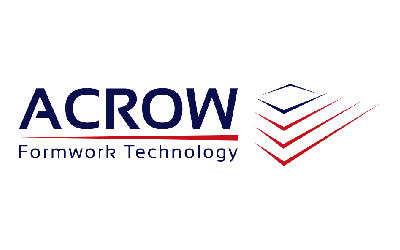 ACROW