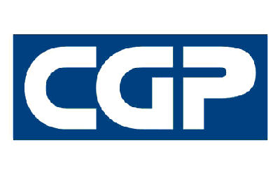 CGP
