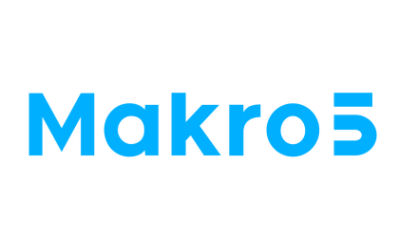 MAKRO 5
