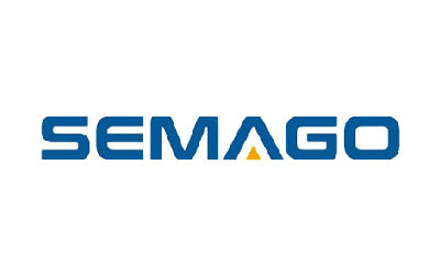SEMAGO