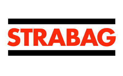 STARBAG